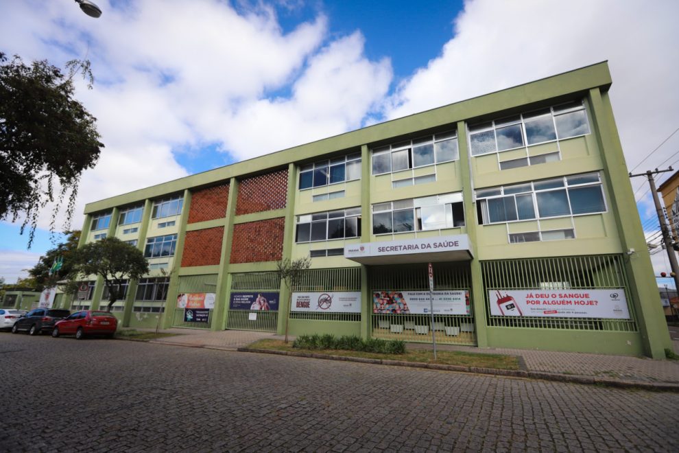 Paraná registra outro caso suspeito de intoxicação por metanol; 9 já foram descartados