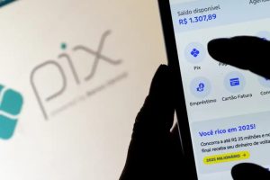 Pix Automático torna-se obrigatório a partir desta segunda