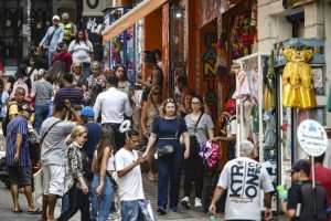 Programa leva 2,5 milhões de inscritos no CadÚnico a se tornarem MEI