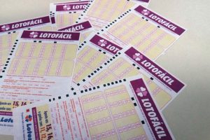 Resultado da Lotofácil 3523: confira as 15 dezenas sorteadas