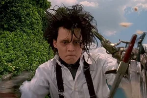 Saiba quais são os signos mais estranhos do zodíaco; está na lista?