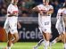 São Paulo derrota San Lorenzo em sua estreia na Libertadores Feminina