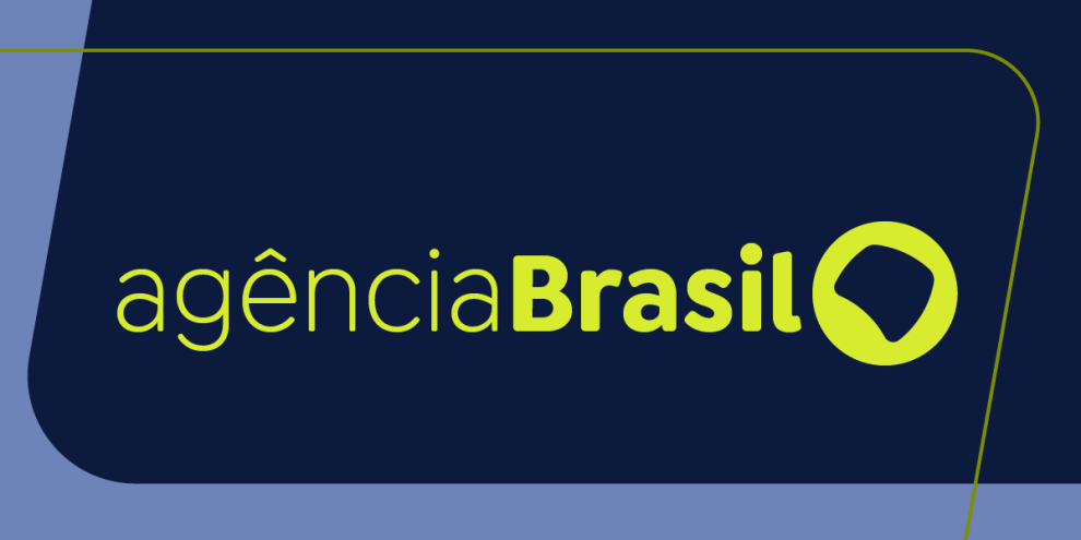 Transferência de Amanda Gutierres é a 5ª mais cara do futebol feminino