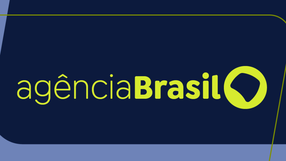 Transferência de Amanda Gutierres é a 5ª mais cara do futebol feminino