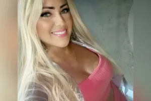 Universitária acusada de envenenar 4 tem prazer no que fez, diz delegado