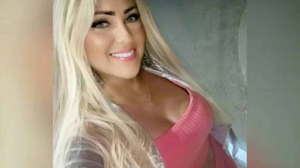 Universitária acusada de envenenar 4 tem prazer no que fez, diz delegado