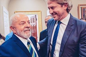 Zeca Dirceu propõe ampliar Programa Reforma Casa Brasil para pequenas cidades e áreas rurais