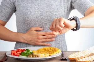 Alimentos que ajudam a reduzir o apetite e prolongam a saciedade