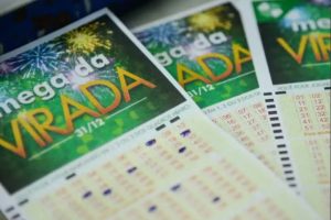 Apostas para a Mega da Virada começam neste sábado (1); prêmio pode chegar a R$ 1 bilhão