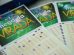 Apostas para a Mega da Virada começam neste sábado (1); prêmio pode chegar a R$ 1 bilhão