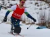 Cristian Ribeira fatura 2 ouros no para esqui cross-country na Noruega