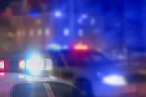 Em surto, pai faz filhos reféns em Campinas e se rende ao Gate