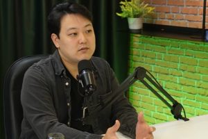 Empreender exige tempo: o valor da paciência na construção de um negócio sólido