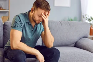 Marte em Sagitário e Urano retrógrado em Gêmeos trazem tensão e viradas