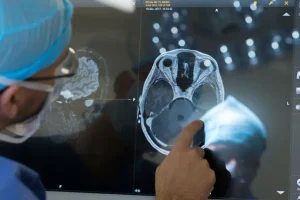 O que é sinestesia e como isso pode ser muito útil na aprendizagem de idiomas