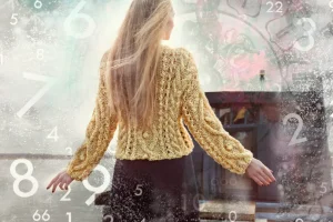 Os números que vão dar muita sorte a três signos até sexta-feira