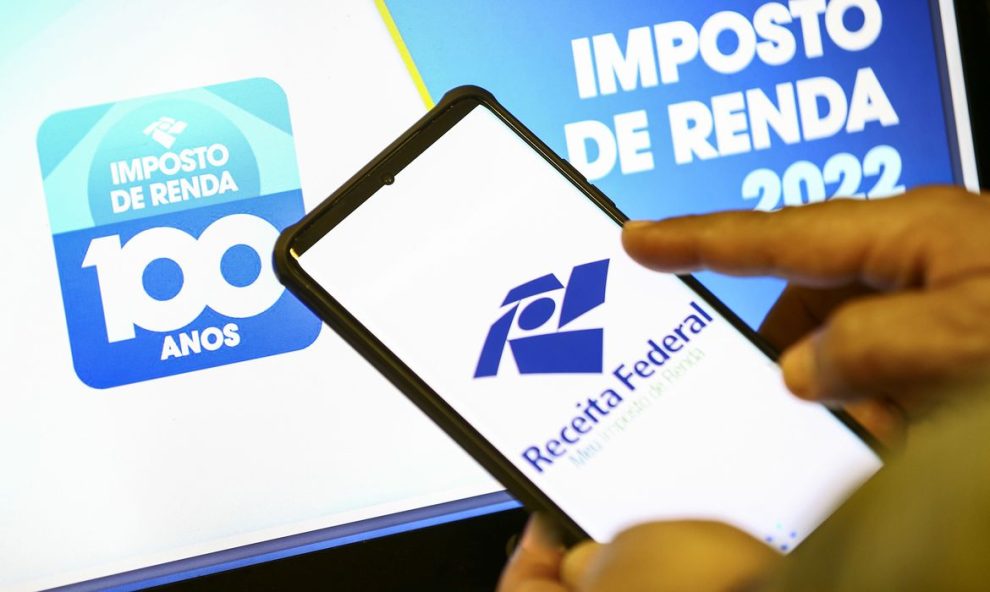 Paraná terá 846,5 mil novos isentos do Imposto de Renda após mudança na lei federal
