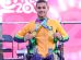 Parapan de jovens: Brasil conquista 12 medalhas em dia de recorde