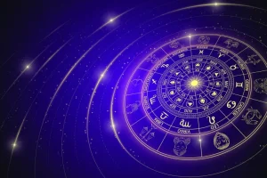 Plutão está em Aquário; o que significa e quais os signos mais afetados