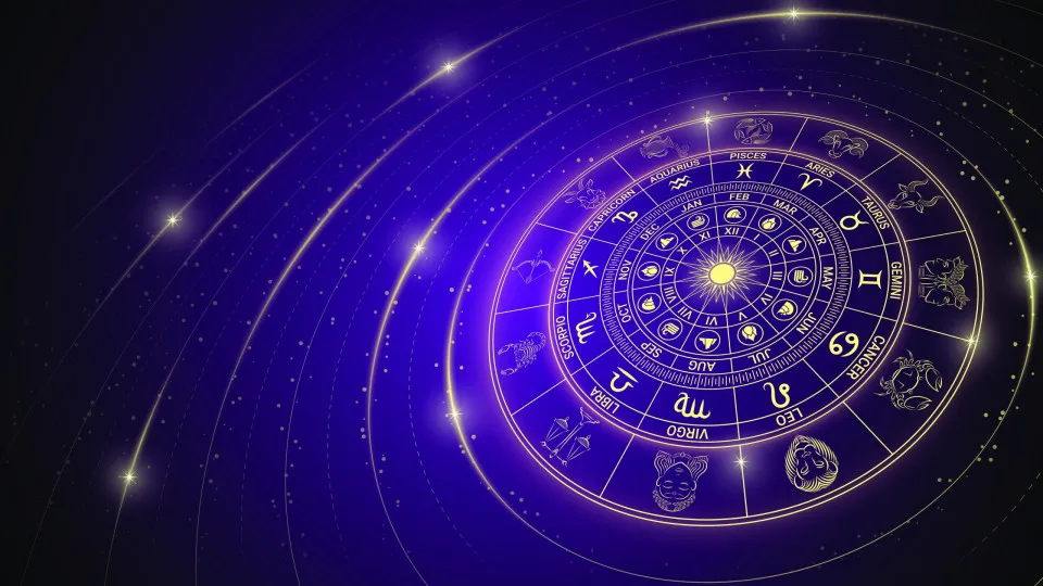 Plutão está em Aquário; o que significa e quais os signos mais afetados