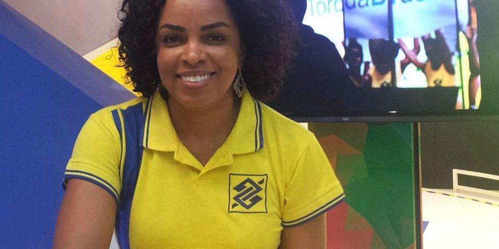 Sesc promove circuito de esportes em SP com atletas consagrados