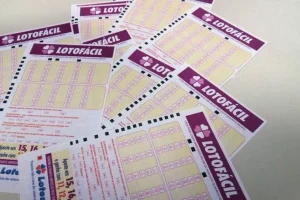 veja os números sorteados nesta sexta (7)