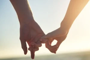 3 signos que vão encontrar um amor verdadeiro até ao final do ano