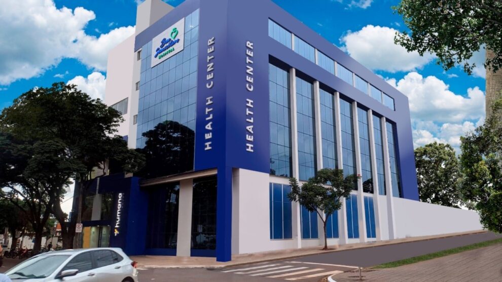 Bom Samaritano é o único hospital a fazer proposta em licitação de R$ 44 milhões para atendimento do Sama