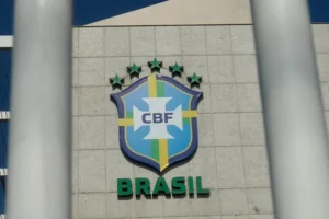 CBF antecipa horário do jogo de volta da final da Copa do Brasil
