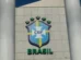 CBF antecipa horário do jogo de volta da final da Copa do Brasil