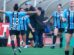 Com emoção, Grêmio e Flamengo avançam à final da Copinha Feminina