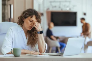 Como treinar seu cérebro para realizar tarefas difíceis, segundo a ciência