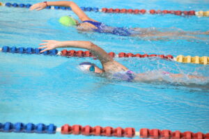 Confira a agenda das ações esportivas e recreativas para este sábado (13) em Maringá