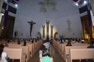 Arquidiocese de Maringá