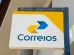 Em crise, Correios vetam pagamento de 'vale-peru' a empregados em 2025