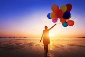 Está pronto para a mudança? Veja os 4 signos que mais vão evoluir em 2026