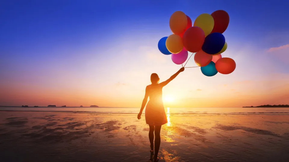 Está pronto para a mudança? Veja os 4 signos que mais vão evoluir em 2026