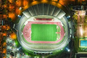 Evento “Dia D+ Crianças”, que seria realizado no domingo (14), é adiado devido à previsão de chuva em Maringá