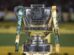 Finalistas da Copa do Brasil serão conhecidos neste domingo (14)