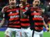 Flamengo enfrenta PSG em busca do título da Copa Intercontinental