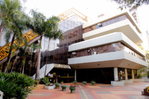 Governo do Paraná destina R$ 896 mil para Maringá em apoio à inovação