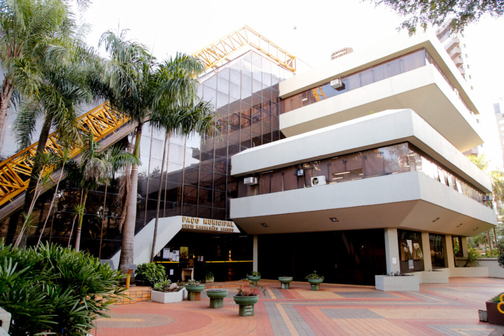 Governo do Paraná destina R$ 896 mil para Maringá em apoio à inovação