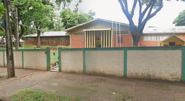 Justiça determina suspensão das atividades da Casa da Criança, em Maringá