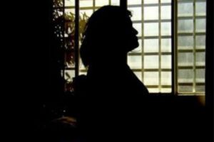 Mais de 16 milhões de mulheres foram atendidas pelo Ligue 180 em 20 anos