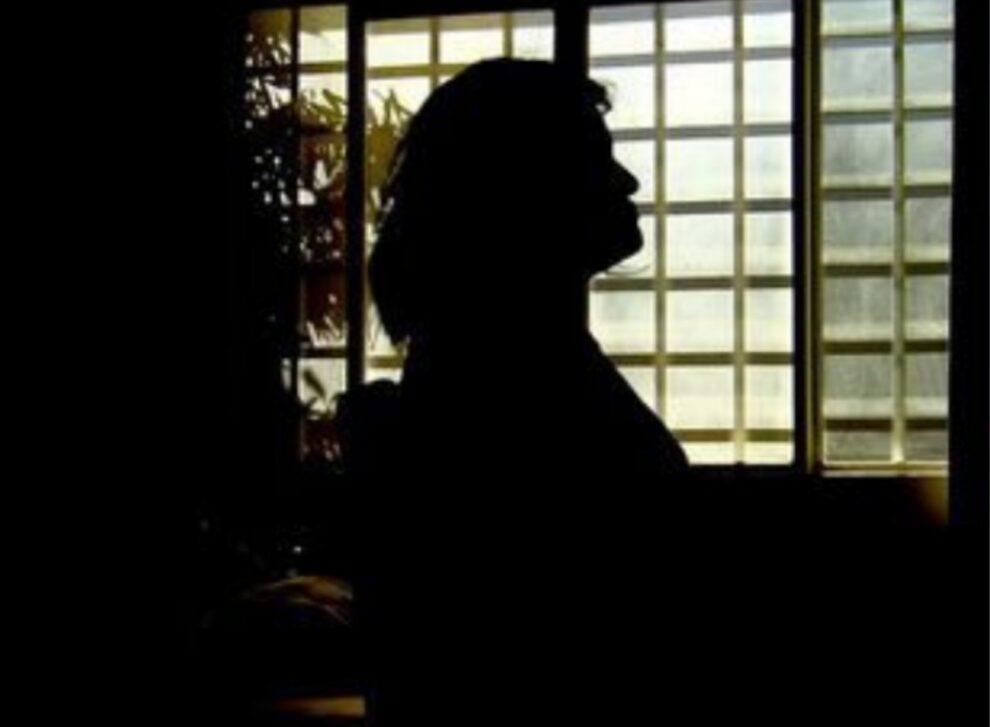 Mais de 16 milhões de mulheres foram atendidas pelo Ligue 180 em 20 anos