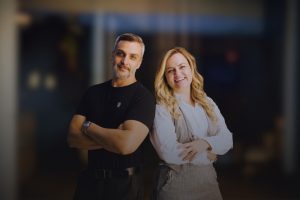 Morialle Imóveis nasce em Maringá para transformar a compra de imóveis em uma experiência mais humana