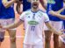 Mundial de Clubes de vôlei masculino começa neste terça-feira em Belém