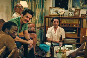 O recorde inédito de 'O Agente Secreto' e os poucos famosos brasileiros que ganharam prêmios internacionais