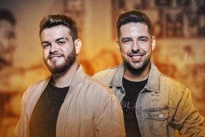 Prefeitura de Maringá pagará R$ 100 mil por demais shows da Virada de Ano