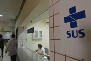 SUS faz mutirão com 61 mil cirurgias e exames neste fim de semana